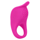 TEASING ENHANCER PINK