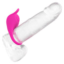 TEASING ENHANCER PINK