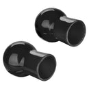 ADVANCED NIPPLE SUCKERS BLACK