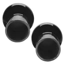 ADVANCED NIPPLE SUCKERS BLACK