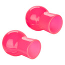 ADVANCED NIPPLE SUCKERS PINK