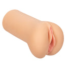 BOUNDLESS P*SSY STROKER WHITE