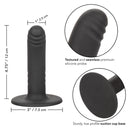 BOUNDLESS 4.75" RIDGED