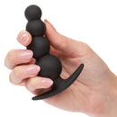 BOUNDLESS BEADED PLUG