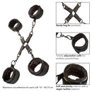 BOUNDLESS HOGTIE