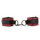 SCANDAL UNIVERSAL CUFFS