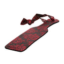 SCANDAL PADDLE