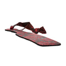 SCANDAL PADDLE