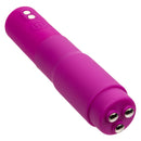 KYST MEGA MITE PURPLE