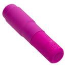 KYST MEGA MITE PURPLE