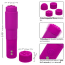 KYST MEGA MITE PURPLE