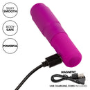 KYST MEGA MITE PURPLE
