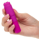 KYST MEGA MITE PURPLE