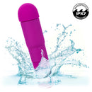 KYST MEGA MITE PURPLE