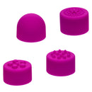 KYST MEGA MITE PURPLE