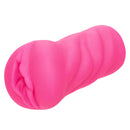 ANIME STROKER KITTY