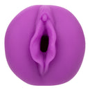 ANIME STROKER ROXY