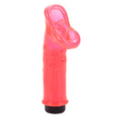 CLIMACTIC CLIMAXER PINK