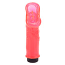 CLIMACTIC CLIMAXER PINK