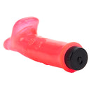 CLIMACTIC CLIMAXER PINK