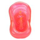 CLIMACTIC CLIMAXER PINK