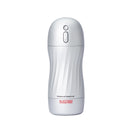 MAXTASY SUCTION MASTER REALISTIC NUDE