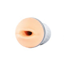 MAXTASY SUCTION MASTER REALISTIC NUDE