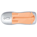 MAXTASY SUCTION MASTER REALISTIC NUDE