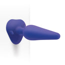 B-VIBE 3 PC ANAL TRAINING KIT