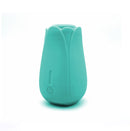 TULIP PRO TEAL