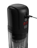 PDX ELITE MEGA-BATOR PRO