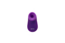 VEDO NAMI SONIC PURPLE