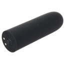 PINK PUSSYCAT BULLET WITH REMOTE BLACK