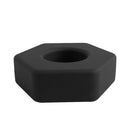 GRIPMASTER GRIP HEX