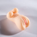 SUGAR BABES STROKER KAYLEE