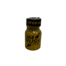 GOLD RUSH 10ML
