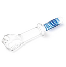 GLAS 11" FIST