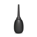 B-VIBE FLEXIBLE SILICONE ANAL DOUCHE