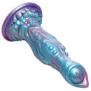 MAJESTIC CREATURE C*CKS DELPHINES SPELL 6.9"