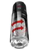 PDX ELITE MEGA-BATOR PRO