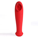 DESTINY CLITORAL SUCKER CHERRY