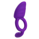 CLOSER INTIMATE RING PASSION PURPLE