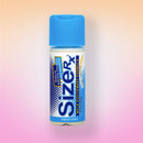 SIZE RX 2OZ