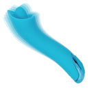 KROMA TURBO EXCITER BLUE