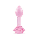 B-VIBE PINK ROSES TRAINING SET