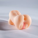 SUGAR BABES STROKER KAYLEE