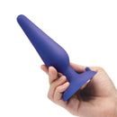 B-VIBE 3 PC ANAL TRAINING KIT