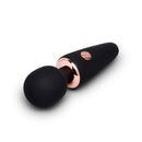 LE WAND MINI MICRO WAND BLACK