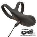 CLOSER FEEL VIBRATING RING