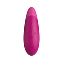 WOMANIZER ENHANCE PINK